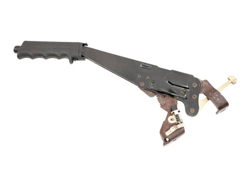 Brake parking ebrake - parking, handle