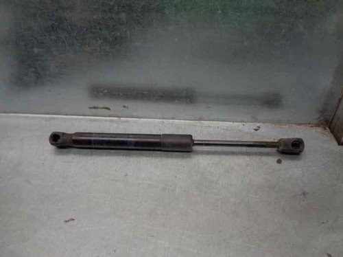 51239802054 bonnet gas - 51239802054, /