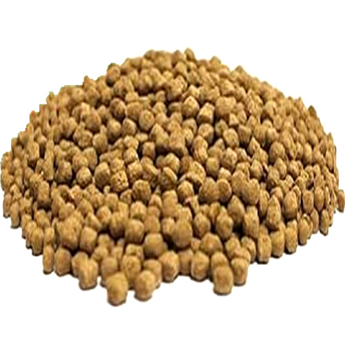 6mm pond pellets pets choice - pond,