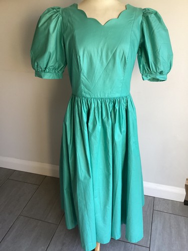 Laura ashley vintage 1990 - laura, 1990's