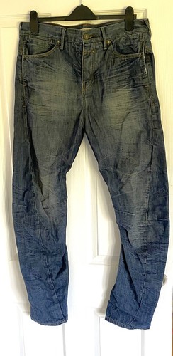 River island men - river, guerilla