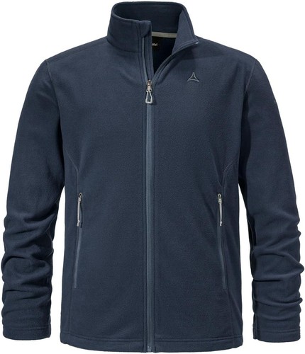 Schoffel men lightweight - schoffel, men’s