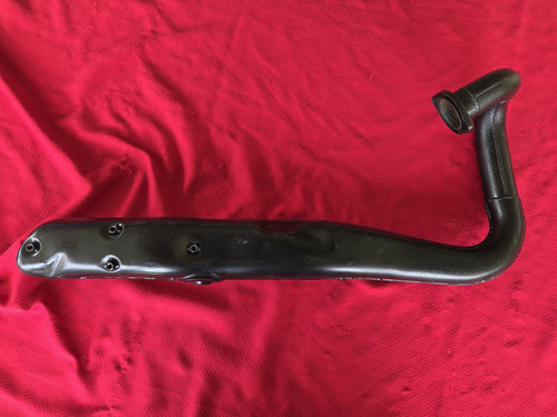 1975 1976 yamaha - 1975-1976, 400
