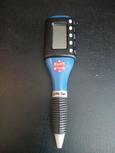 Digital poker blue micro games - poker,