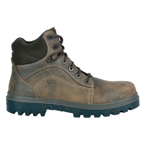 Mens cofra oakland bis - mens,