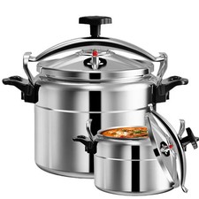 Professional Pressure Cooker