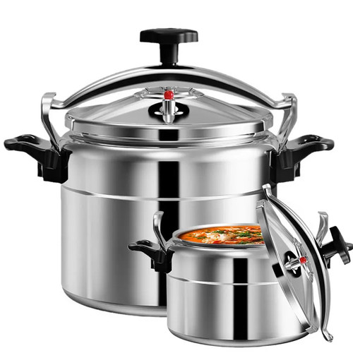 Professional pressure - 3l,