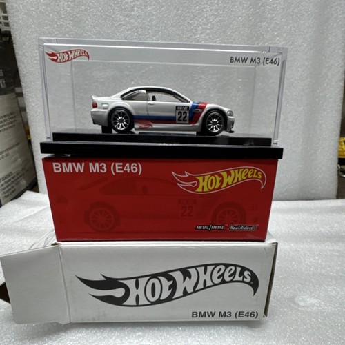 Hot wheels car - hot,
