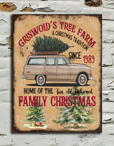 Griswold tree farm festive - griswold's,