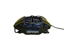 Ferrari 355 Brake Caliper Right Off Side Front Brembo F355 5.2 Motronic 1996