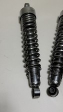 Triumph bonneville t100 - triumph,