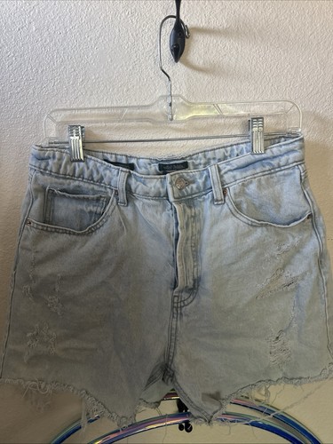 Wild fable womens - fable, super-high