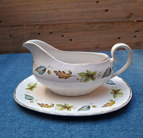 Vintage classic 1950s 1960s - classic,