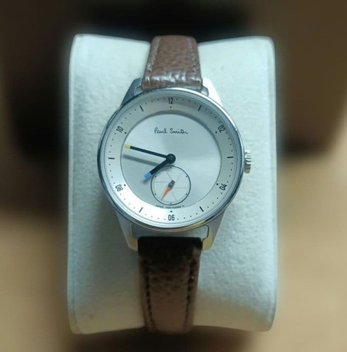Paul smith 1040 t024084 - paul,