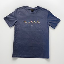 PS Paul Smith Men's T-Shirt