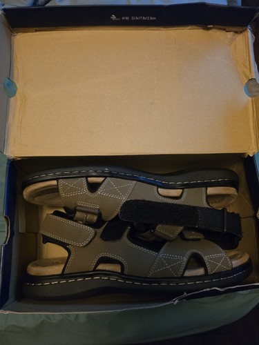 Dockers newpage fisherman - dockers,