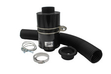 BMC Carbon Dynamic Airbox  - Fiat 500 1.4 16V - CDA - ACCDASP-43