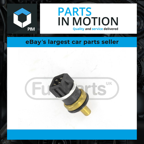 Coolant temperature sensor - coolant,