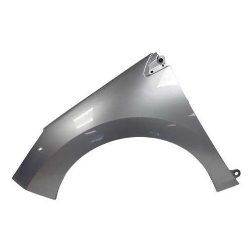 Peugeot 308 wing mk1 - 308, sw