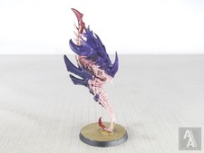 (4252) Zoanthrope Neurothrope Nids Tyranids 40k Warhammer