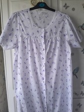 Ladies Marlon button down