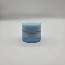 Clinique TURNAROUND Overnight