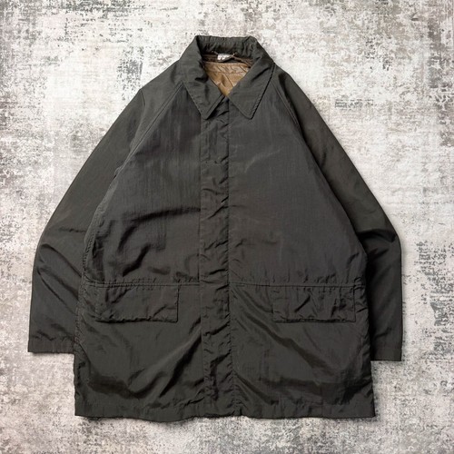 Vintage company nylon - vintage,