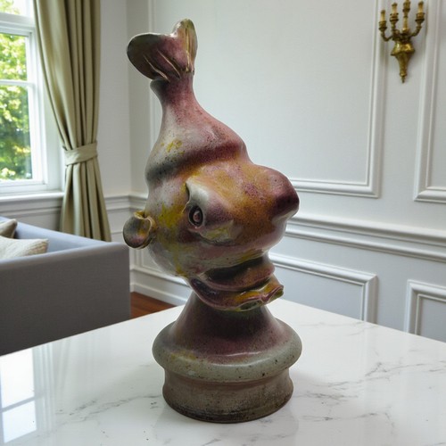 Mid 20th century french - century,