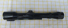 GERMAN SCOPE SNIPER 4X SCHMIDT