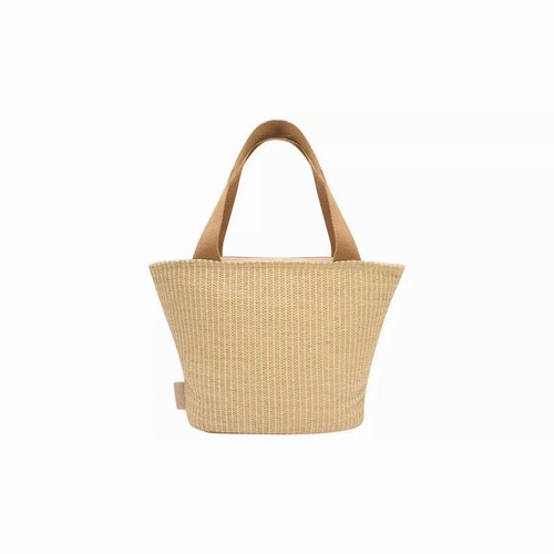 Polar gear beige - gear, woven