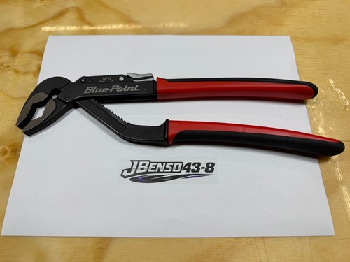 Blue point tools new - blue-point,