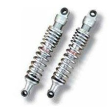 Shock Absorber Yamaha Virago