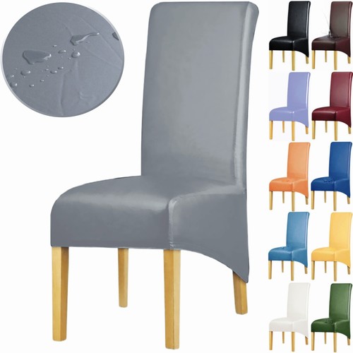Dining chair covers - chair,