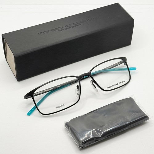 Authentic porsche design - authentic,