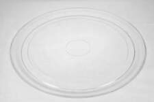 Miele Microwave Glass Tray