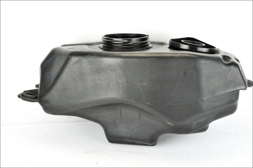 Original yamaha yzf - yamaha, fuel