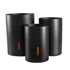 Celestron Deluxe Telescope Dew