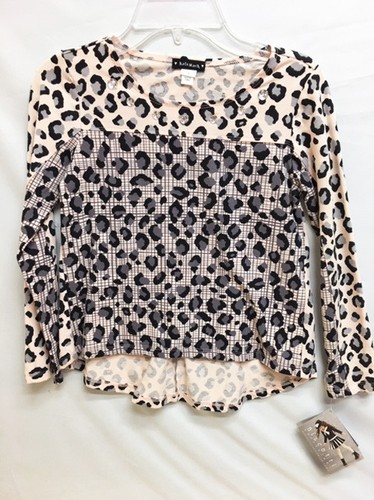 New kate mack - jeweled, &