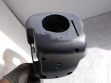 2001 HONDA CIVIC SE 1.4 STEERING COLUMN COWELLING COMPLETE