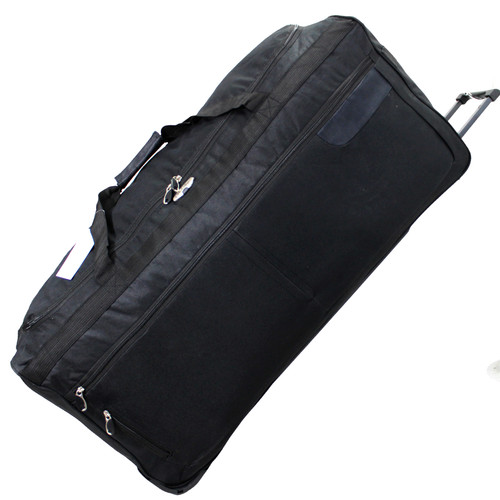 34 extra large - 34",
