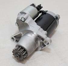 Toyota Estima   ACR50/55 2.4i