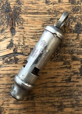 Scarce Genuine Vintage WW2 Air