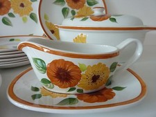 STRIKING RETRO COBRIDGE