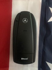 Mercedes Bluetooth Module
