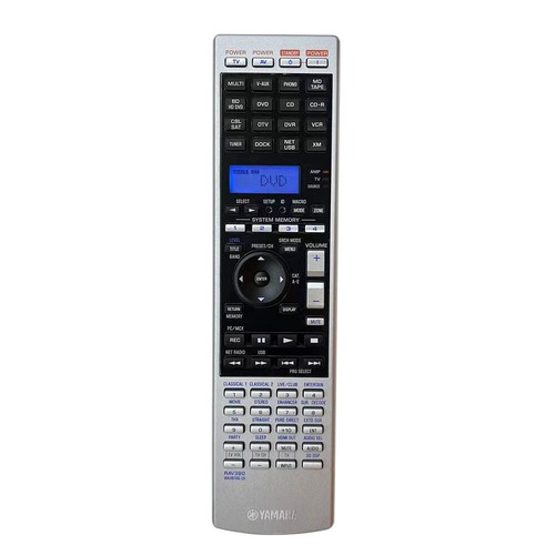 New genuine rav380 wk48100 - new,