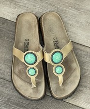 Betula by Birkenstock Jewel