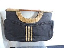 Sears natural collection