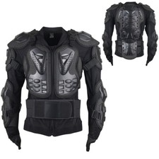 "M" Motorcycle Motocross