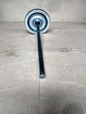 HILTI GX100 GAS CONCRETE NAIL