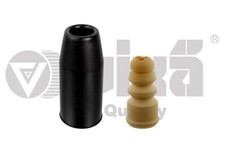 K51782401 VIKA Dust Cover Kit